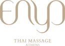 Enyo Thai Massage Athens