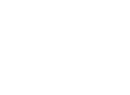 Enyo Thai Massage Athens Logo White